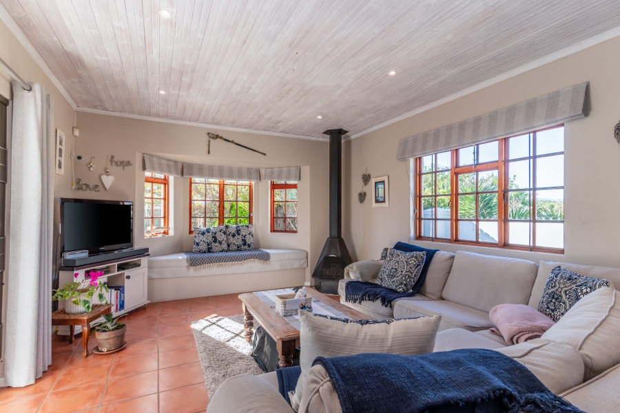 3 Bedroom Property for Sale in Kommetjie Western Cape